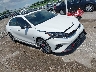 3KPF44AC7NE****** Salvamento y Destrozados 2022 Kia Forte en Des Moines