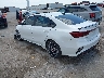 3KPF44AC7NE****** Salvamento y Reparables 2022 Kia Forte en Des Moines