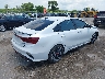 3KPF44AC7NE****** Salvamento y Destrozados 2022 Kia Forte en Estado de Iowa
