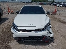 3KPF44AC7NE****** Salvamento y Reparables 2022 Kia Forte en Estado de Iowa