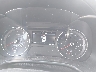 3KPF44AC7NE****** Salvamento 2022 Kia Forte en Des Moines