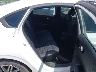 3KPF44AC7NE****** Destrozados 2022 Kia Forte en Des Moines