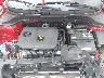 KNDJ23AU7N7****** Repairable 2022 Kia Soul in Sayreville