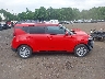 KNDJ23AU7N7****** Used 2022 Kia Soul in New Jersey State