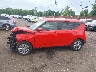 KNDJ23AU7N7****** Repairable 2022 Kia Soul in New Jersey State