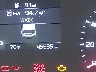 KNDJ23AU7N7****** Salvage 2022 Kia Soul