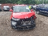 KNDJ23AU7N7****** Used 2022 Kia Soul