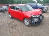 KNDJ23AU7N7****** Salvage and Wrecked 2022 Kia Soul in Sayreville