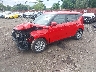 KNDJ23AU7N7****** Used and Repairable 2022 Kia Soul in Sayreville