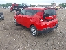 KNDJ23AU7N7****** Salvage and Repairable 2022 Kia Soul in Sayreville