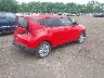 KNDJ23AU7N7****** Salvage and Wrecked 2022 Kia Soul in New Jersey State