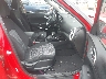 KNDJ23AU7N7****** Used and Repairable 2022 Kia Soul in New Jersey State
