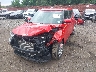 KNDJ23AU7N7****** Salvage and Repairable 2022 Kia Soul in New Jersey State