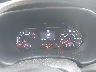 KNDJ23AU7N7****** Salvage 2022 Kia Soul in Sayreville