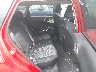 KNDJ23AU7N7****** Wrecked 2022 Kia Soul in Sayreville