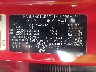 KNDJ23AU7N7****** Used 2022 Kia Soul in Sayreville