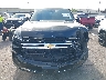 1GNSKCKT3NR****** Usados 2022 Chevrolet Suburban en Estado de Texas