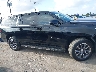 1GNSKCKT3NR****** Reparables 2022 Chevrolet Suburban en Estado de Texas