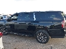 1GNSKCKT3NR****** Salvamento 2022 Chevrolet Suburban