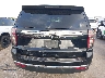 1GNSKCKT3NR****** Usados 2022 Chevrolet Suburban