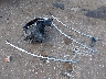 1GNSKCKT3NR****** Destrozados 2022 Chevrolet Suburban en Estado de Texas