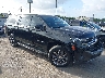 1GNSKCKT3NR****** Salvamento y Destrozados 2022 Chevrolet Suburban en Houston