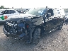 1GNSKCKT3NR****** Usados y Reparables 2022 Chevrolet Suburban en Houston