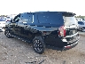 1GNSKCKT3NR****** Salvamento y Reparables 2022 Chevrolet Suburban en Houston