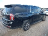 1GNSKCKT3NR****** Salvamento y Destrozados 2022 Chevrolet Suburban en Estado de Texas