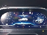 1GNSKCKT3NR****** Salvamento 2022 Chevrolet Suburban en Houston