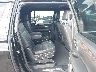 1GNSKCKT3NR****** Destrozados 2022 Chevrolet Suburban en Houston