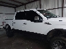 1FTEW1E40KK****** Used 2019 Ford F-150 in Texas State