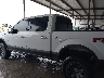 1FTEW1E40KK****** Repairable 2019 Ford F-150 in Texas State