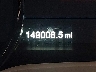 1FTEW1E40KK****** Salvage 2019 Ford F-150