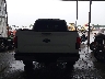 1FTEW1E40KK****** Wrecked 2019 Ford F-150