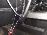 1FTEW1E40KK****** Salvage 2019 Ford F-150 in Texas State