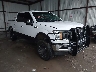 1FTEW1E40KK****** Salvage and Wrecked 2019 Ford F-150 in Fort Worth North