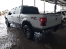 1FTEW1E40KK****** Salvage and Repairable 2019 Ford F-150 in Fort Worth North