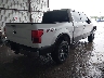 1FTEW1E40KK****** Salvage and Wrecked 2019 Ford F-150 in Texas State
