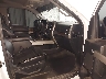 1FTEW1E40KK****** Used and Repairable 2019 Ford F-150 in Texas State