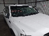 1FTEW1E40KK****** Salvage and Repairable 2019 Ford F-150 in Texas State
