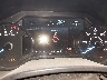 1FTEW1E40KK****** Salvage 2019 Ford F-150 in Fort Worth North