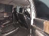 1FTEW1E40KK****** Wrecked 2019 Ford F-150 in Fort Worth North