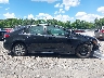 5YFB4MDE5SP****** Used 2025 Toyota Corolla in New York State