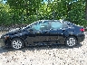 5YFB4MDE5SP****** Repairable 2025 Toyota Corolla in New York State