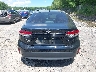 5YFB4MDE5SP****** Wrecked 2025 Toyota Corolla