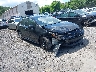 5YFB4MDE5SP****** Salvage and Wrecked 2025 Toyota Corolla in Albany