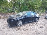 5YFB4MDE5SP****** Used and Repairable 2025 Toyota Corolla in Albany