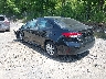 5YFB4MDE5SP****** Salvage and Repairable 2025 Toyota Corolla in Albany