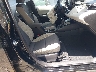 5YFB4MDE5SP****** Used and Repairable 2025 Toyota Corolla in New York State